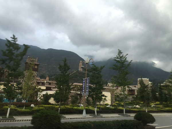 QQ图片20160713225212.jpg