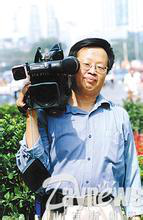 图片10.png