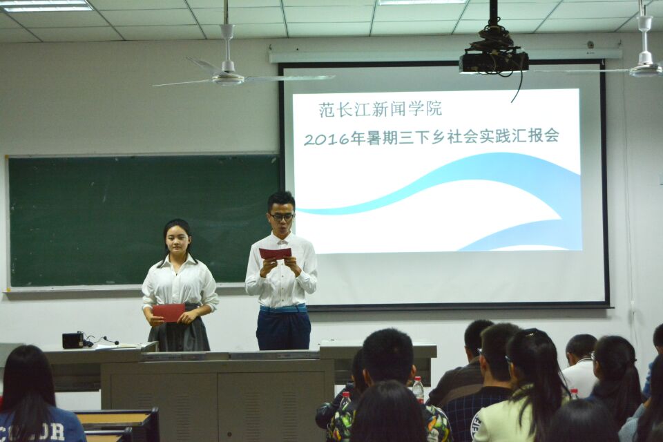 QQ图片20161013191535.jpg