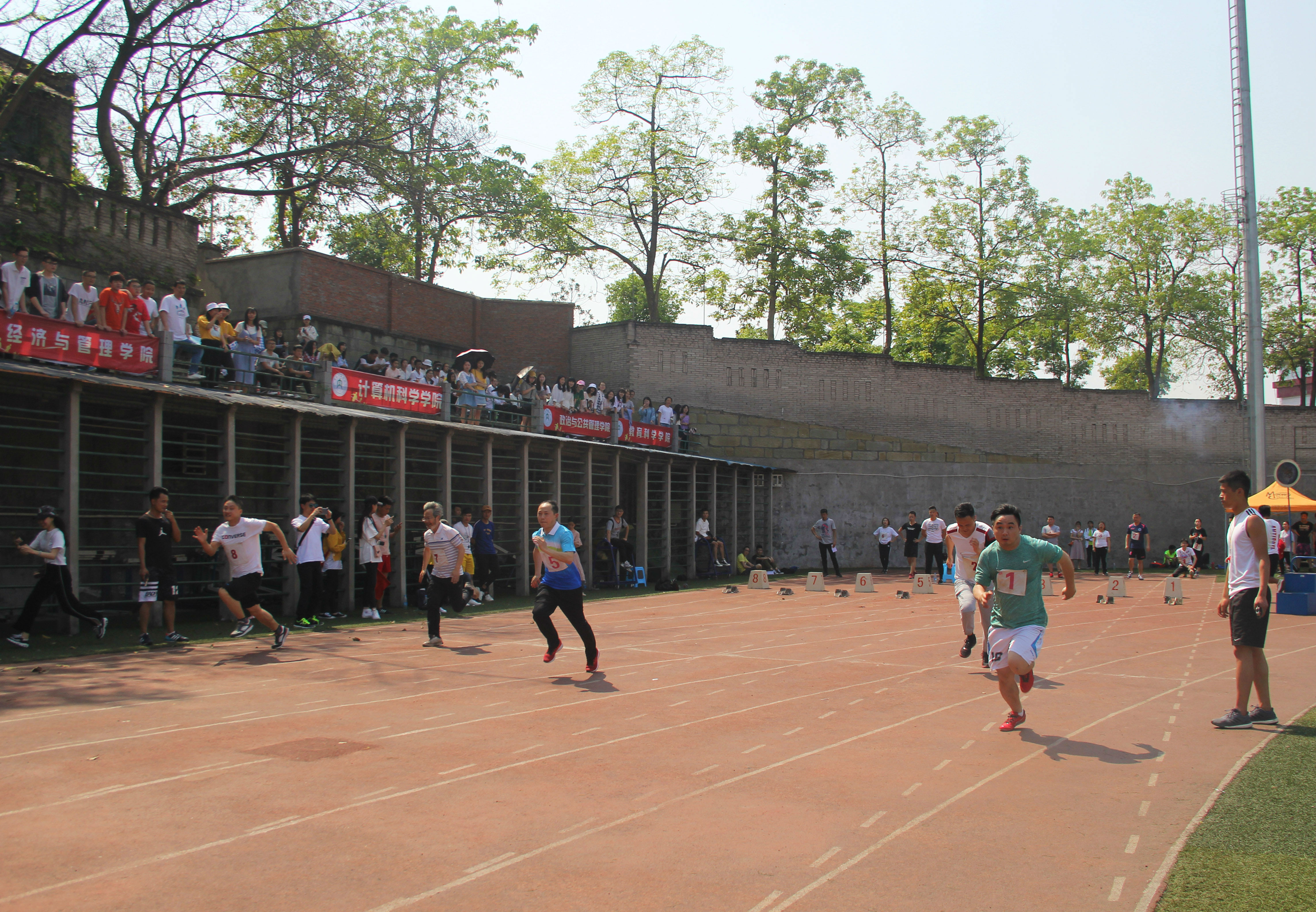 IMG_18101.jpg