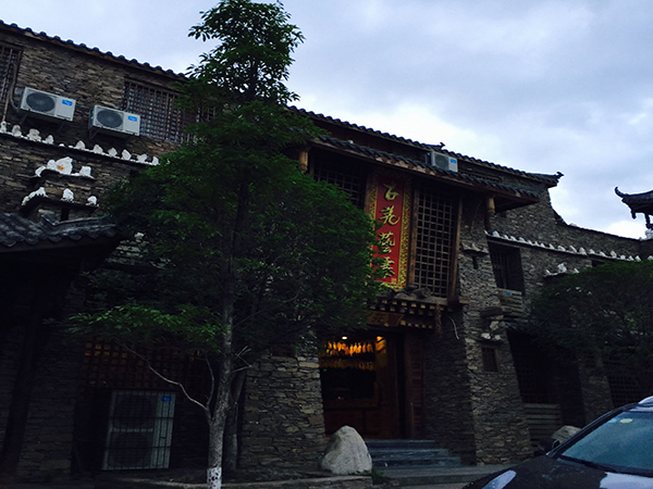 QQ图片20160713225204.jpg