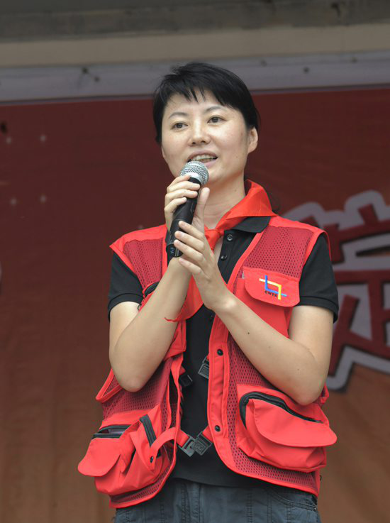 图片16.png