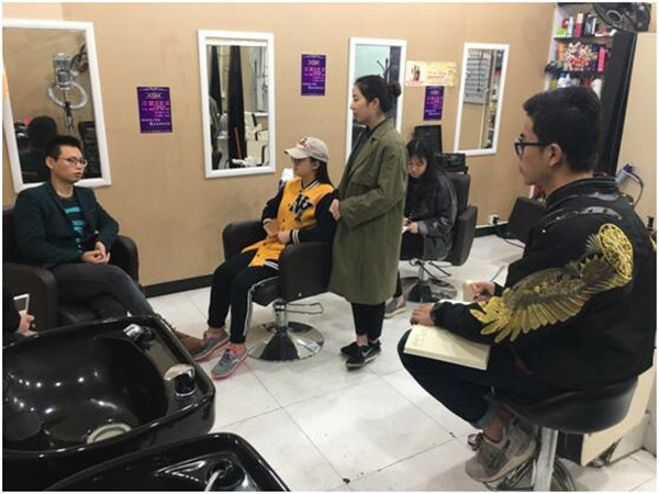 QQ图片20170503165616_副本.jpg