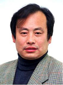 图片20.png
