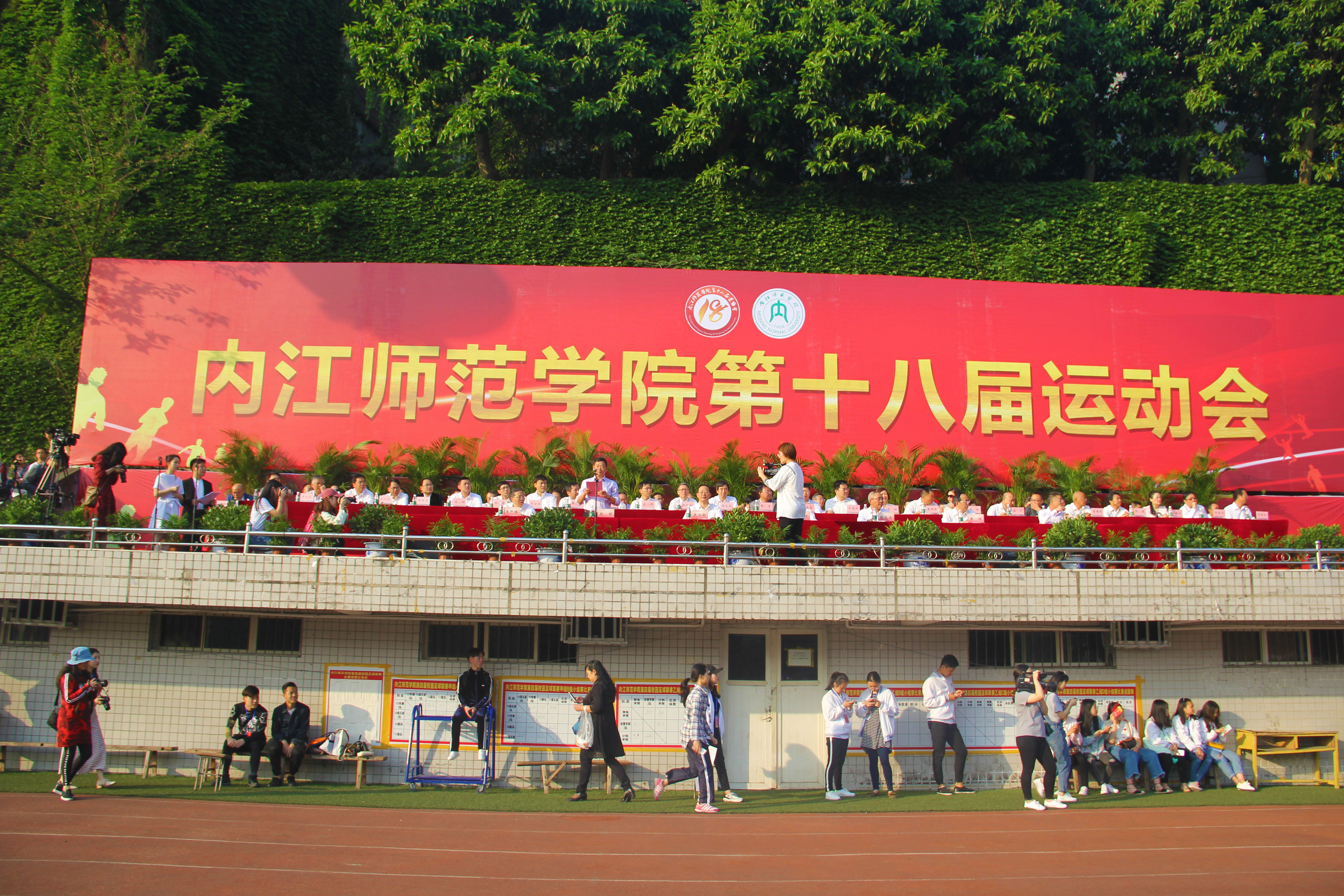 IMG_85951.jpg
