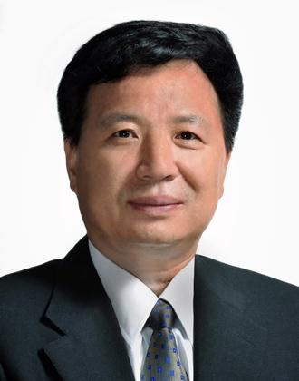 图片22.png