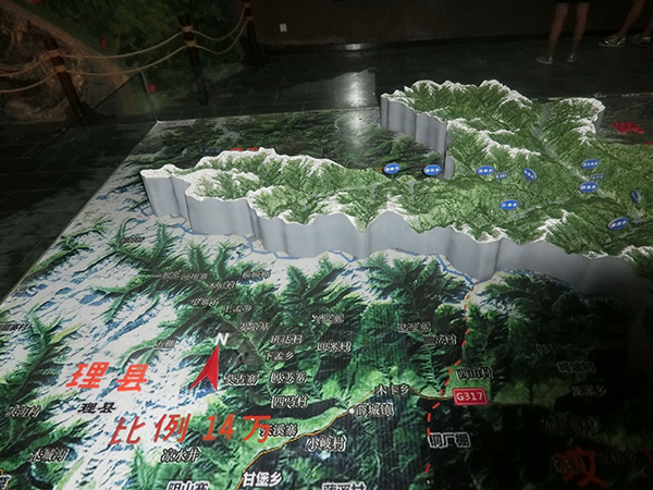 QQ图片20160713231359.jpg