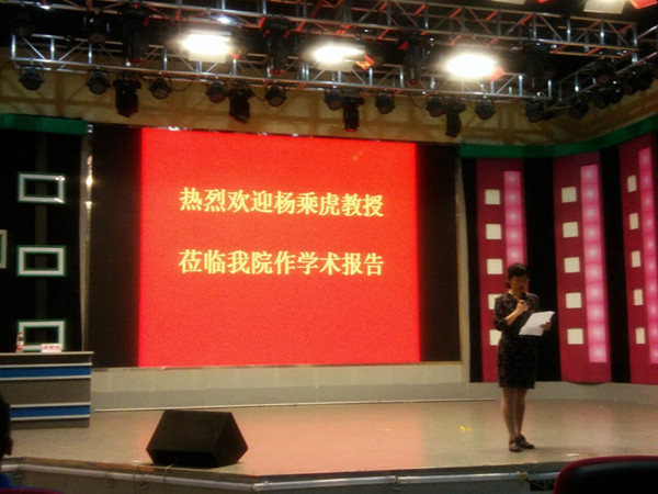 IMG_4829_副本.jpg