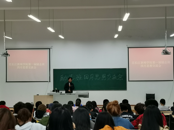 说明: http:/_img/2019/05/13/20190513101025139002.png