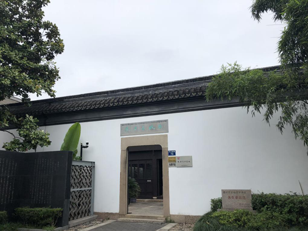 图片2.png