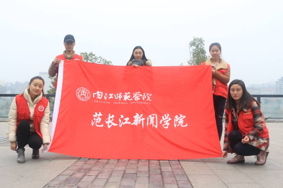 QQ图片20161205141536.jpg