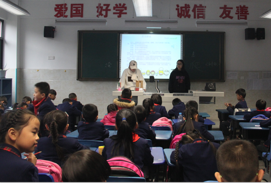 爱奇艺20171201231709.png