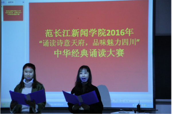 QQ截图20161109232431.png
