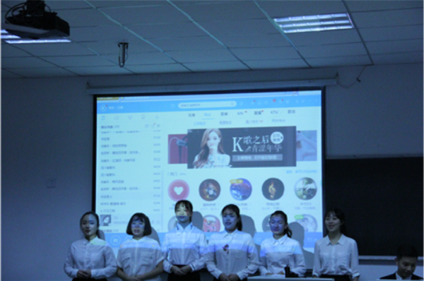 QQ截图20161109232112.png