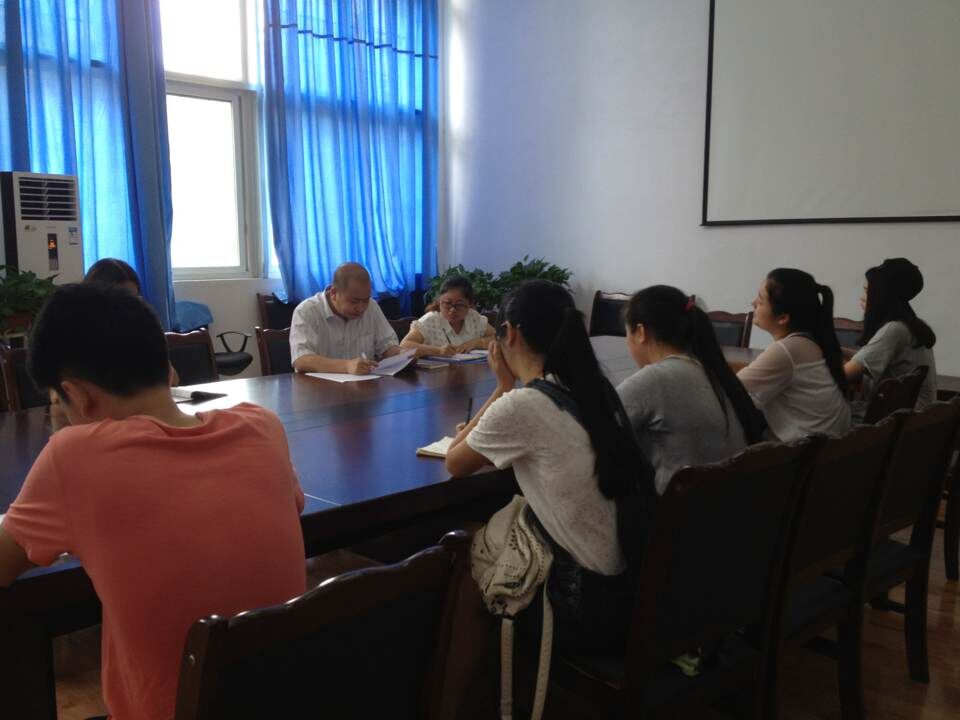 QQ图片20160701151320.jpg