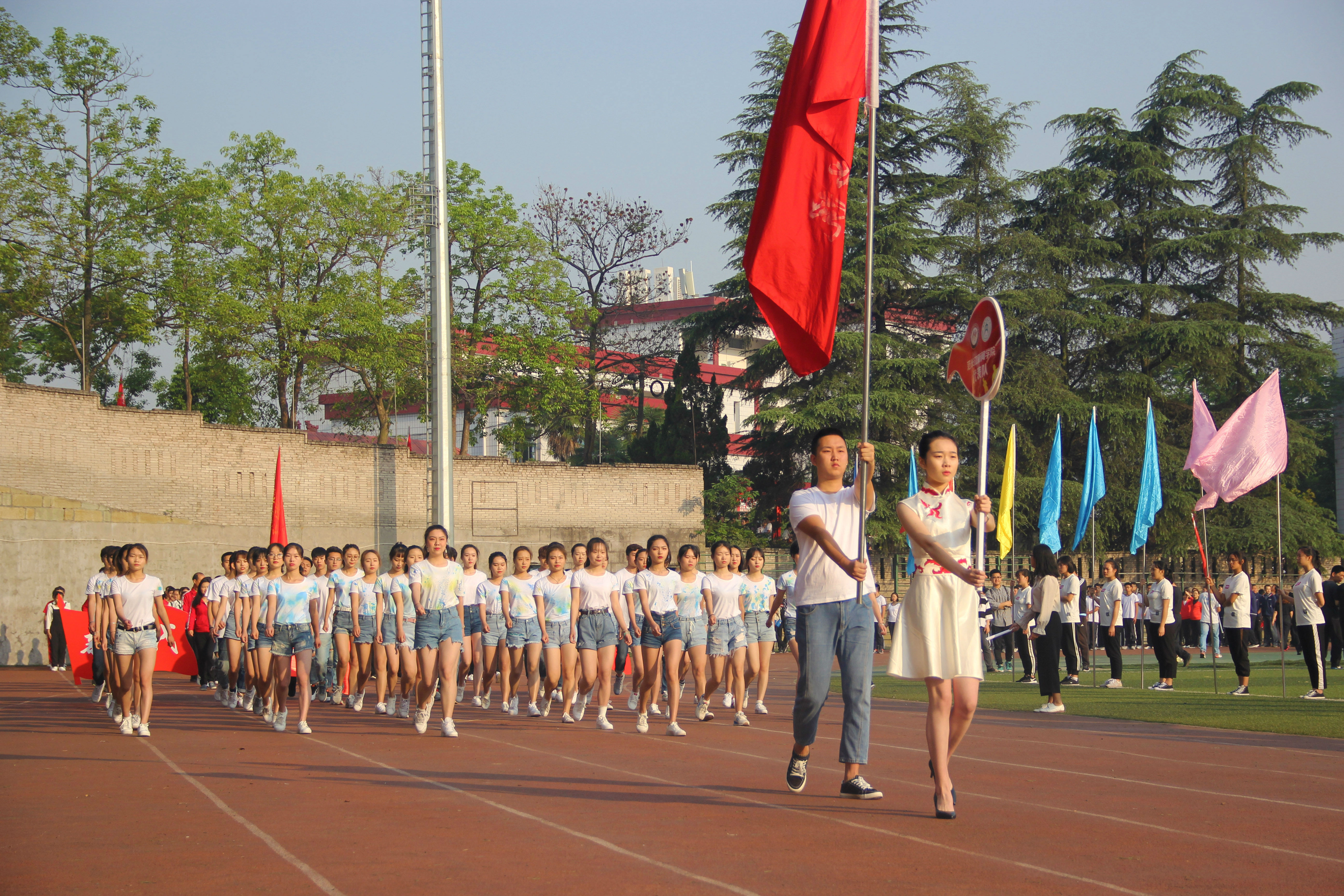 IMG_86111.jpg