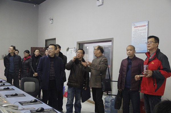 _MG_0010.JPG