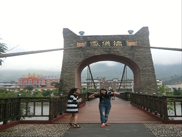 QQ图片20160713225949.jpg