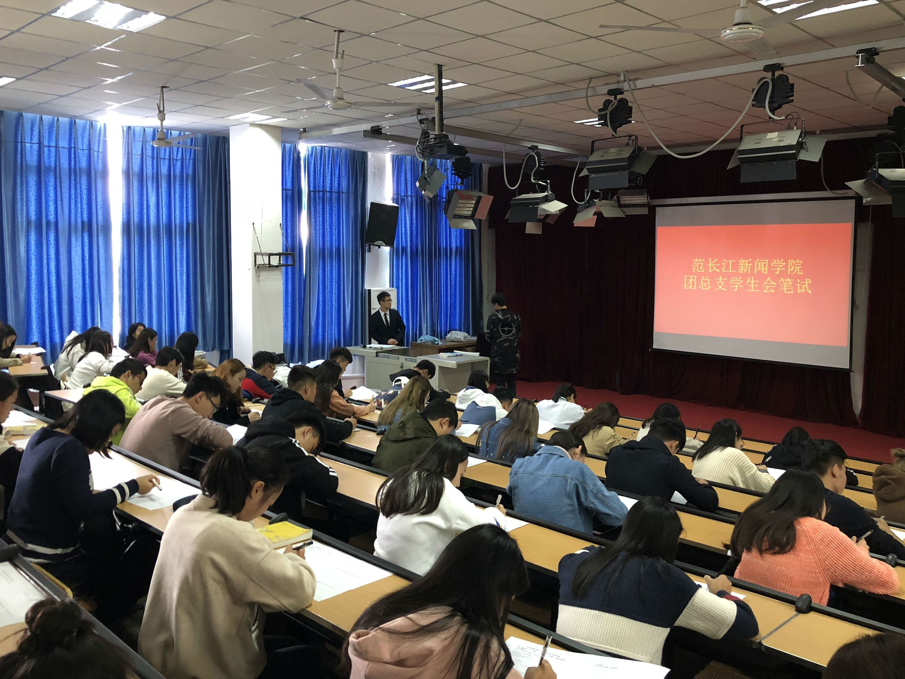 QQ图片20171111102210.jpg