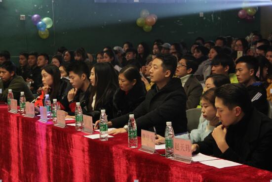QQ图片20161210142117.jpg