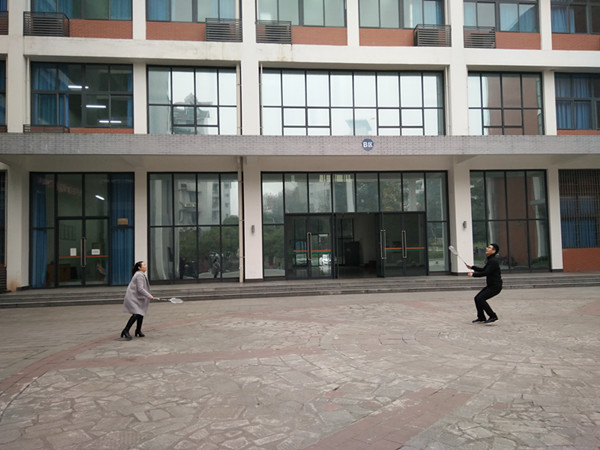 IMG_20170104_114459_副本.jpg