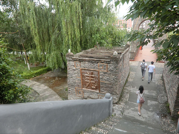 QQ图片20160713225933.jpg