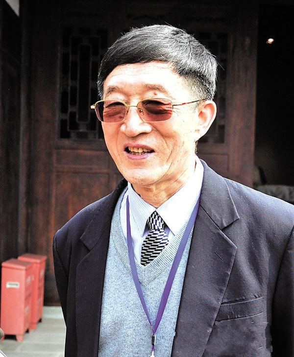 图片6.png