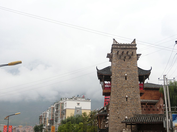 QQ图片20160713224230.jpg