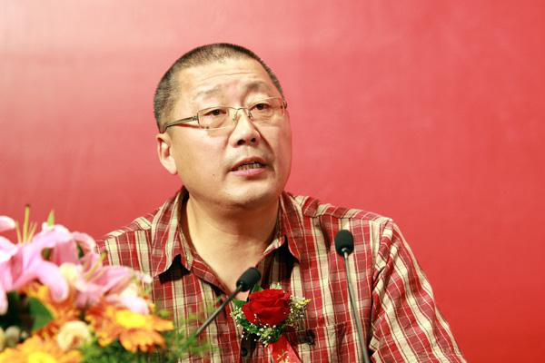 图片13.png