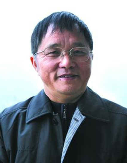 图片11.png