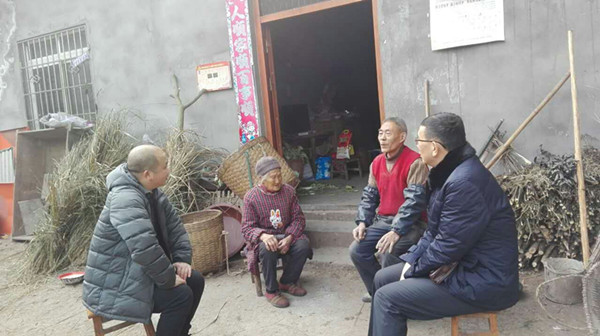 mmexport1484989423928_副本.jpg