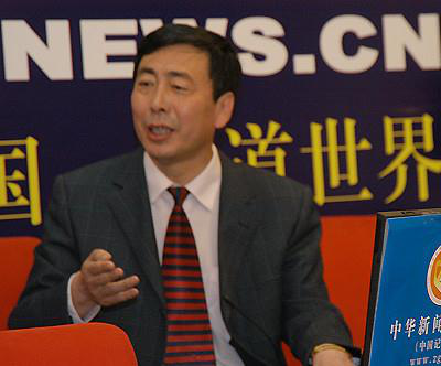 图片15.png