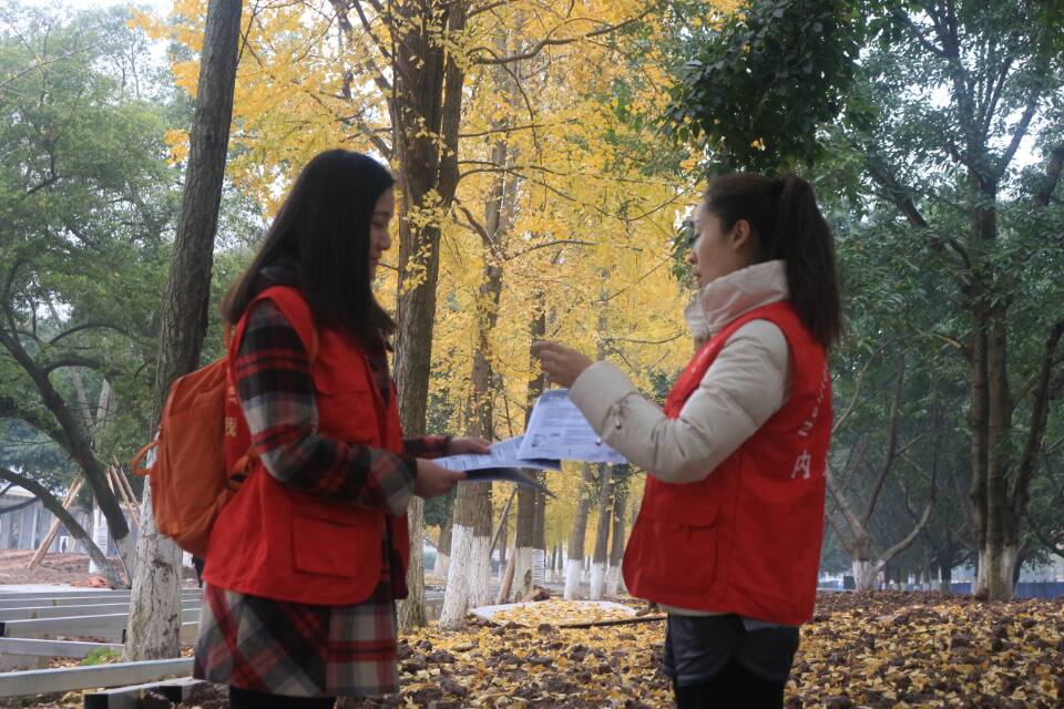QQ图片20161205141515.jpg