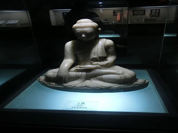 QQ图片20160713231339.jpg