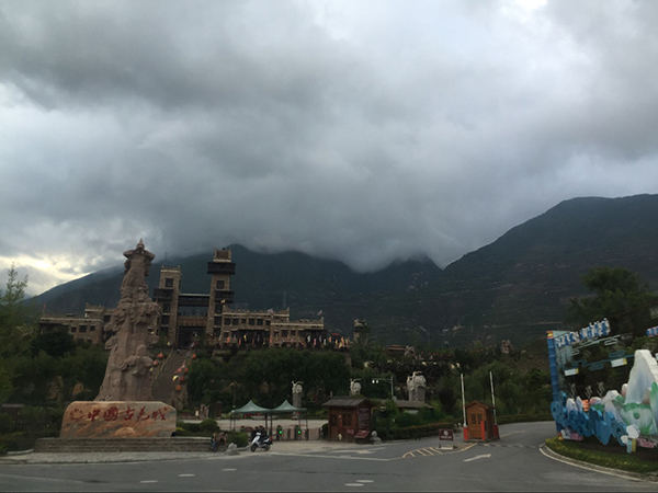 QQ图片20160713225151.jpg