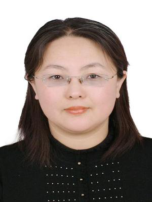 图片21.png