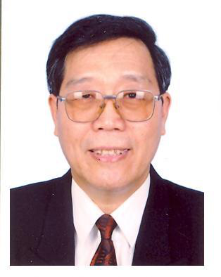 图片14.png