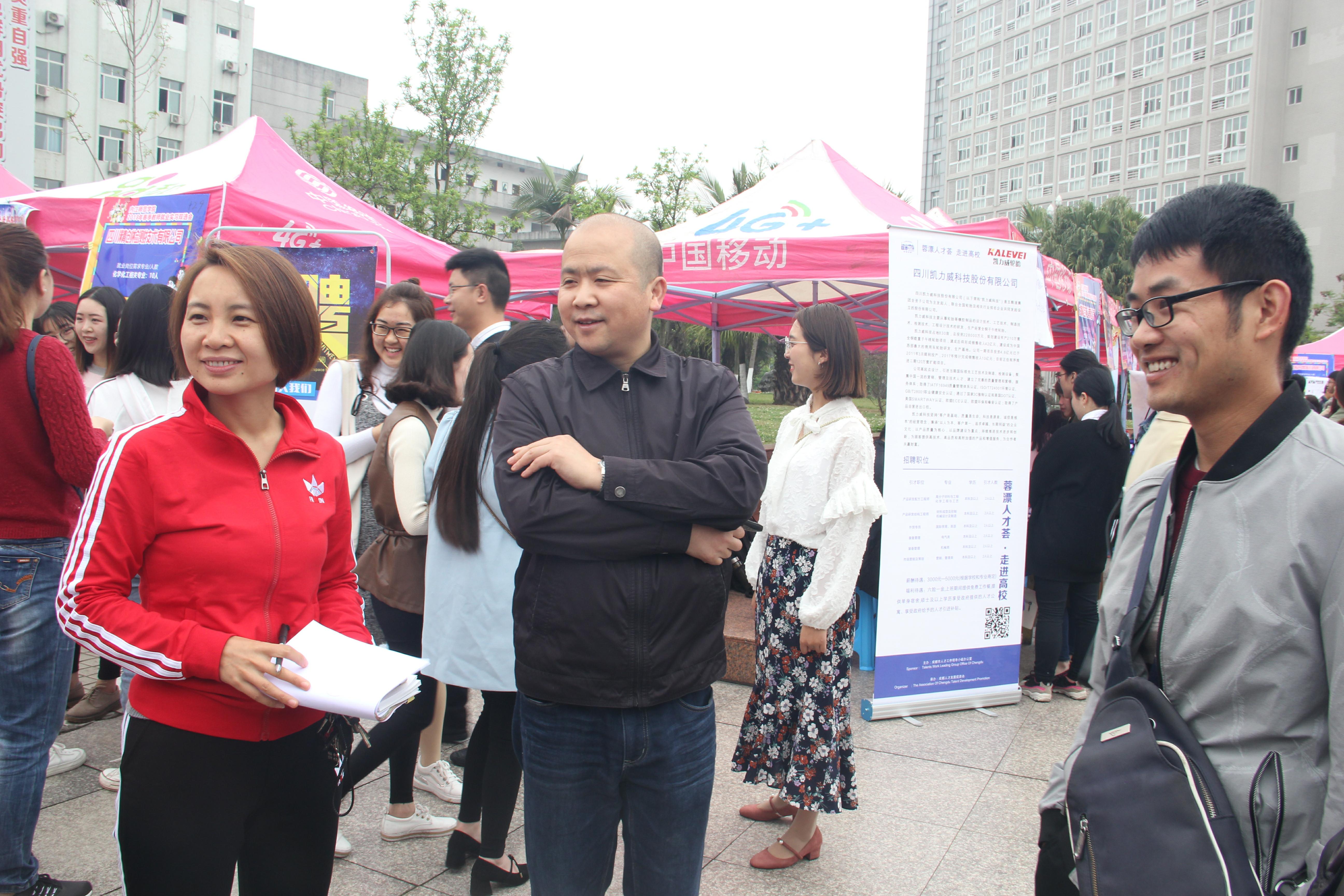 IMG_7515_爱奇艺.jpg