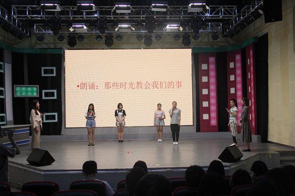 IMG_6812.JPG