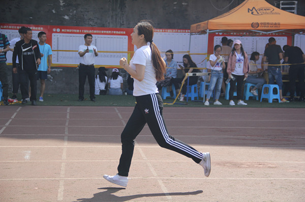 IMG_8695.JPG