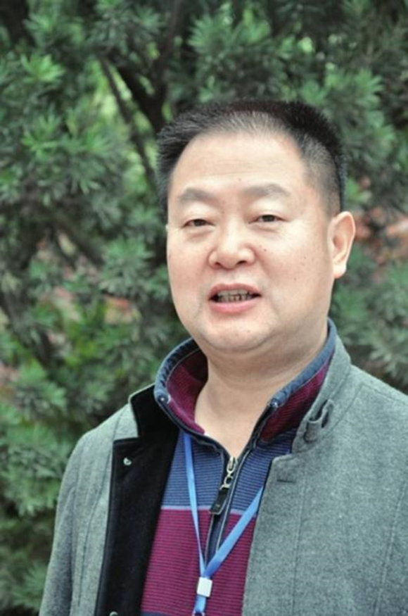 图片12.png