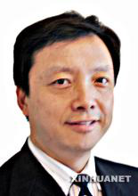 图片17.png