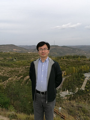 QQ图片20180626145211.jpg
